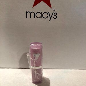 Maybelline Lipstick SPARKLING SAND